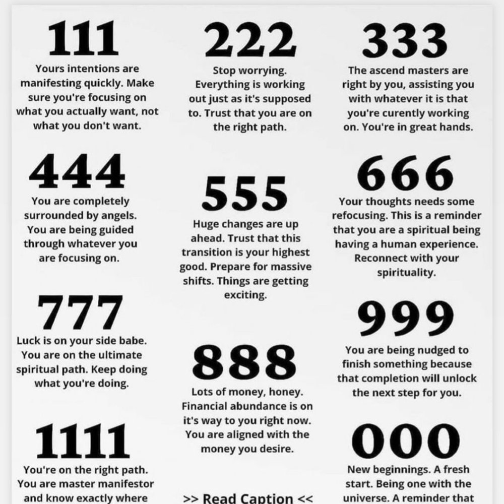 Meet your Posher, Natasha